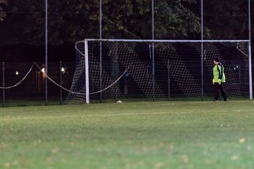 Bild 267 - Frauen SG Krempe/ETSV F. Glueckstadt - TSV Heiligenstedten : Ergebnis: 8:0